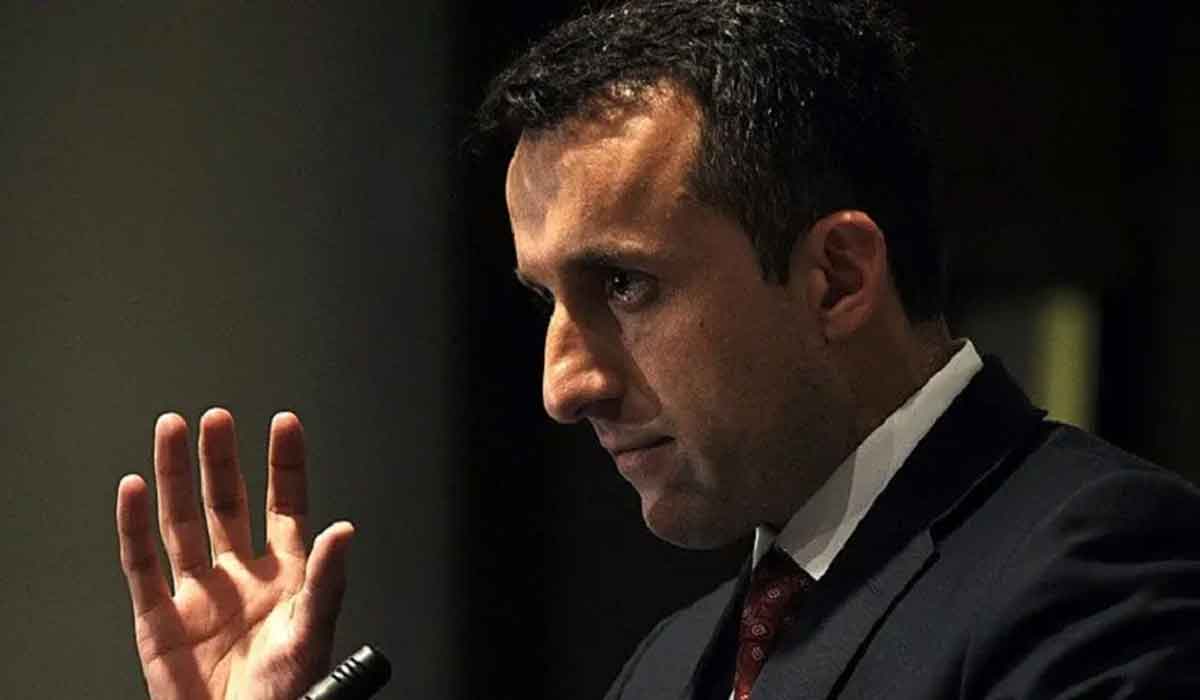 Afghanistan: ఒక‌వేళ నేను గాయ‌ప‌డితే.. నా త‌ల‌లో కాల్చేయండి.. వాళ్లకి లొంగిపోను!