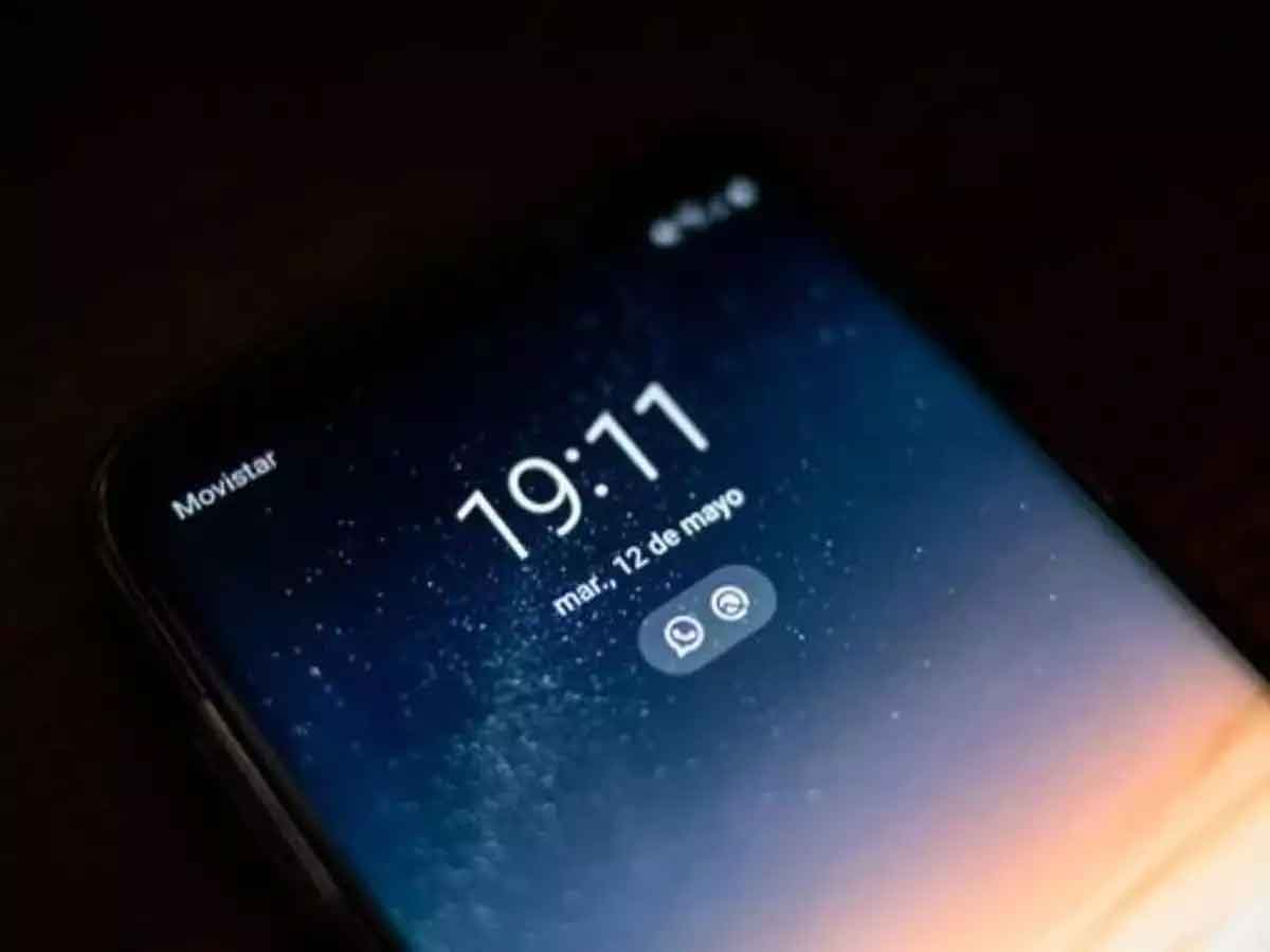 Android Smartphone : ఆండ్రాయిడ్ ఫోన్ వాడుతున్నారా? ఈ సెక్యూరిటీ సెట్టింగ్స్ ఖ‌చ్చితంగా చేసుకోవాల్సిందే