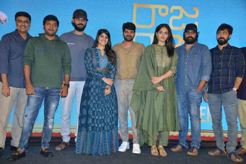 అప్పుడే స్టార్స్‌ సినిమాలొస్తాయి