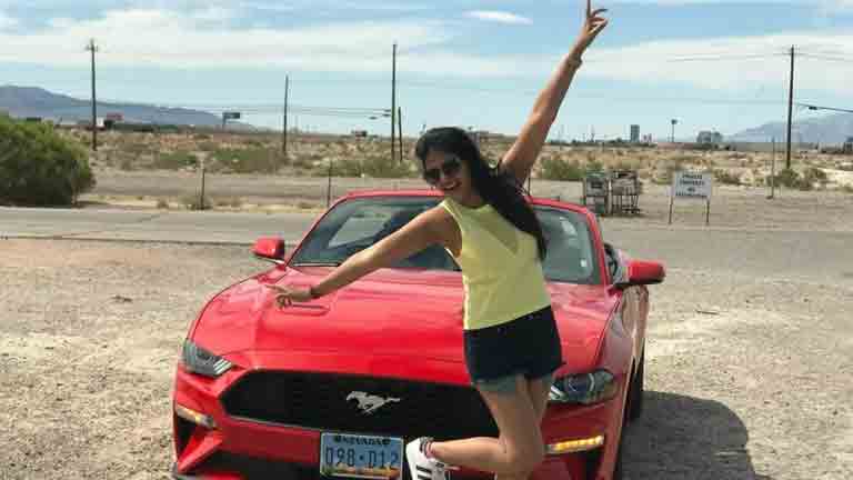 Anjali | అంజ‌లి ఏం మిస్స‌వుతుందో తెలుసా..?