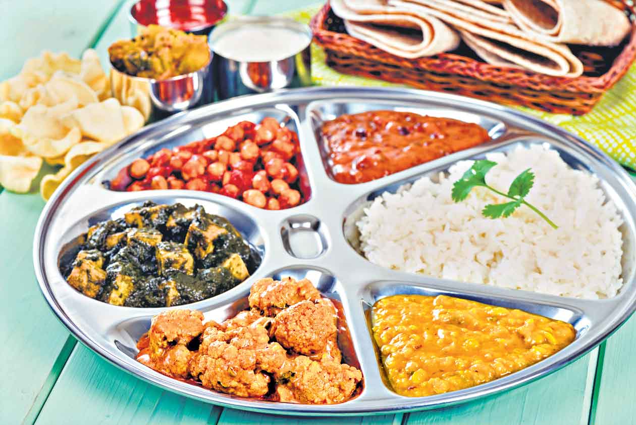 పెందలాడె భోజనమే మంచిది