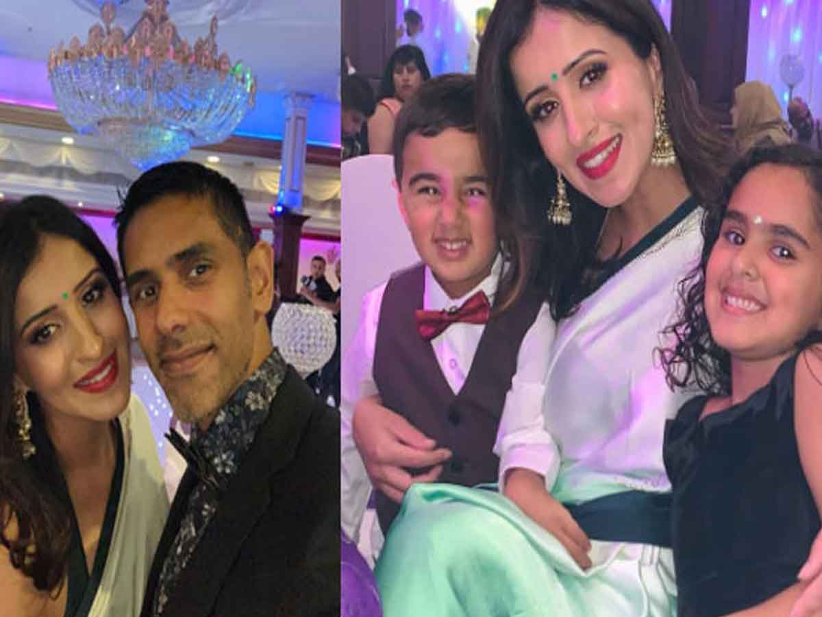 నాగ్‌ని ప‌డేసిన మ‌న్మ‌థుడు హీరోయిన్ ఇప్పుడెలా ఉందో చూడండి..!