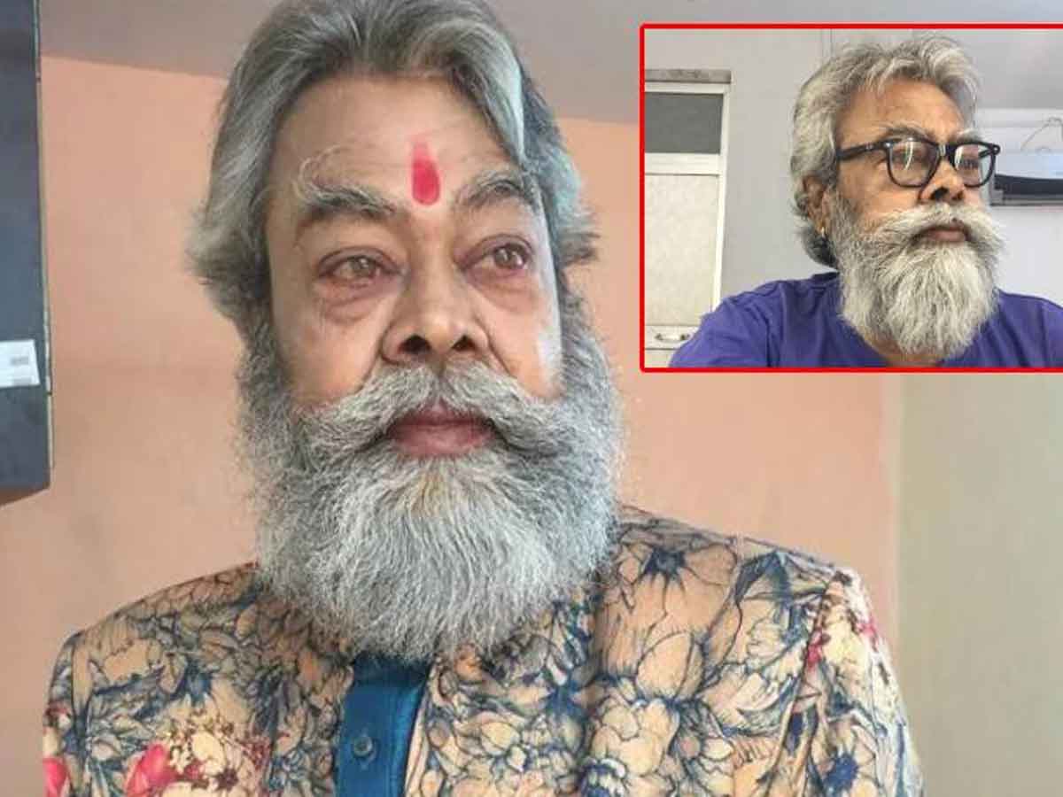 ఆమిర్ వ‌ల‌నే మా అన్న‌య్య చ‌నిపోయాడు: అనుప‌మ్ సోద‌రుడు