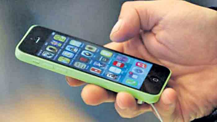 ‘పీఎం దక్ష్‌’ పోర్టల్‌, యాప్‌ ప్రారంభం