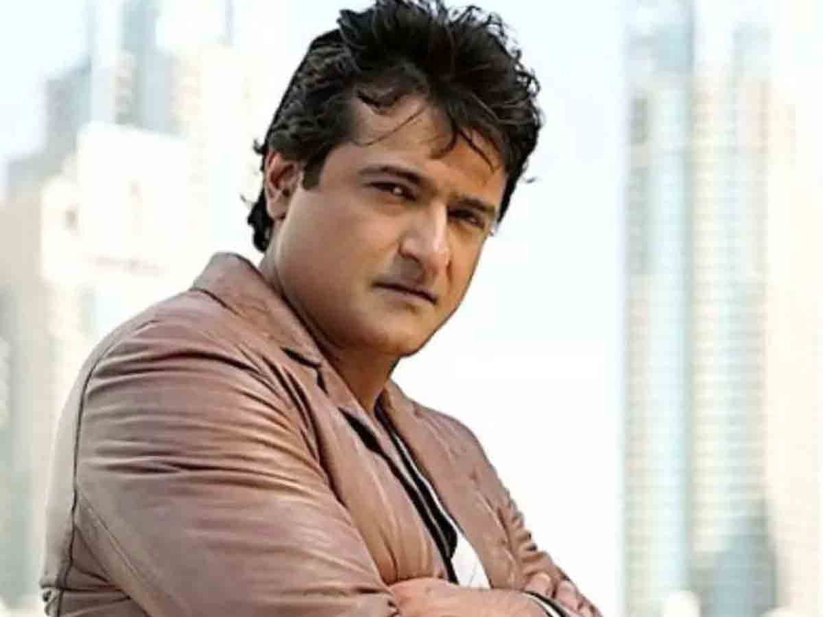 Drugs: డ్ర‌గ్స్ కేసు: బాలీవుడ్ న‌టుడు అరెస్ట్