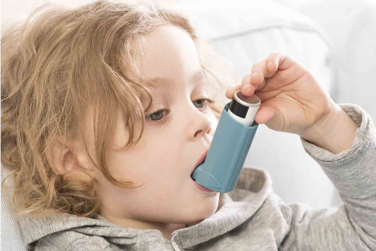asthma | ఆస్త‌మా ఎందుకు వ‌స్తుంది? దీనికి ఇన్‌హేల‌ర్ థెర‌పీ ఎంత‌వ‌ర‌కు ప‌నిచేస్తుంది?