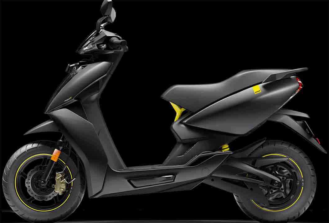 ఎలక్ట్రిక్‌ టూవీలర్‌ కొనాలనుకుంటున్నారా?