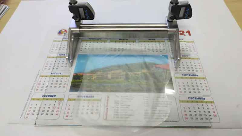 నొప్పి కలిగించని బ్యాండేజీలు