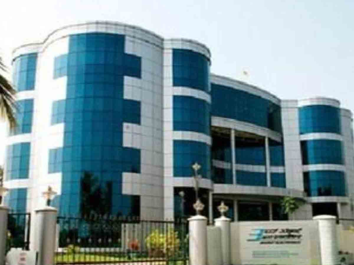 Job news|బెంగళూరు బెల్‌లో 14 పోస్టులు