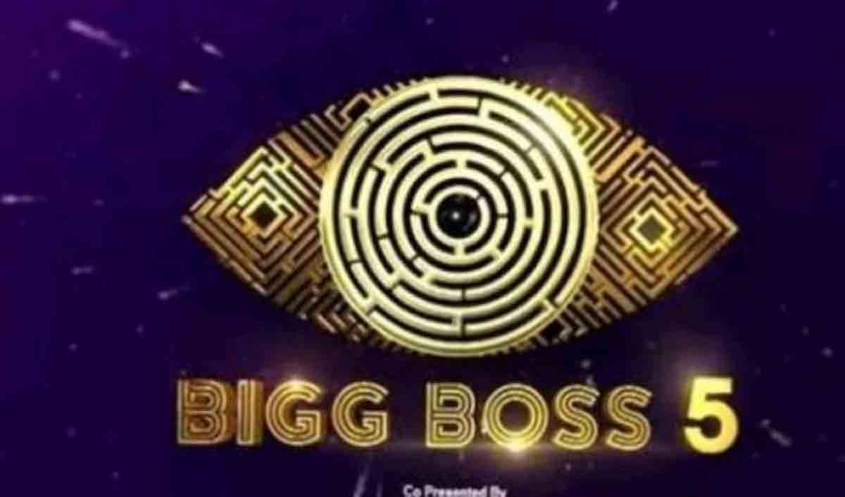 Bigg Boss 5 | బిగ్‌బాస్ ఈసారి ఆరు నెల‌లు కొన‌సాగుతుందా?
