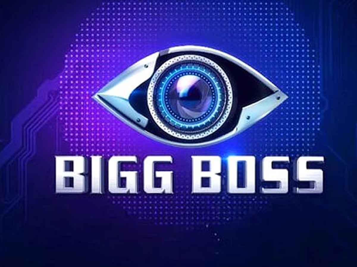 బిగ్ బాస్ 5కి ముహూర్తం ఫిక్స్.. కంటెస్టెంట్స్ లిస్ట్ ఇదే!