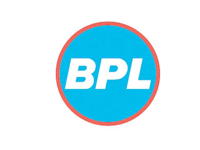 బీపీఎల్‌ నుంచి సరికొత్త ఉత్పత్తులు