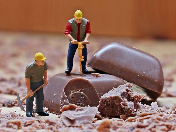 ఈ ఆహారంతో మీ హృద‌యం ప‌దిలం!