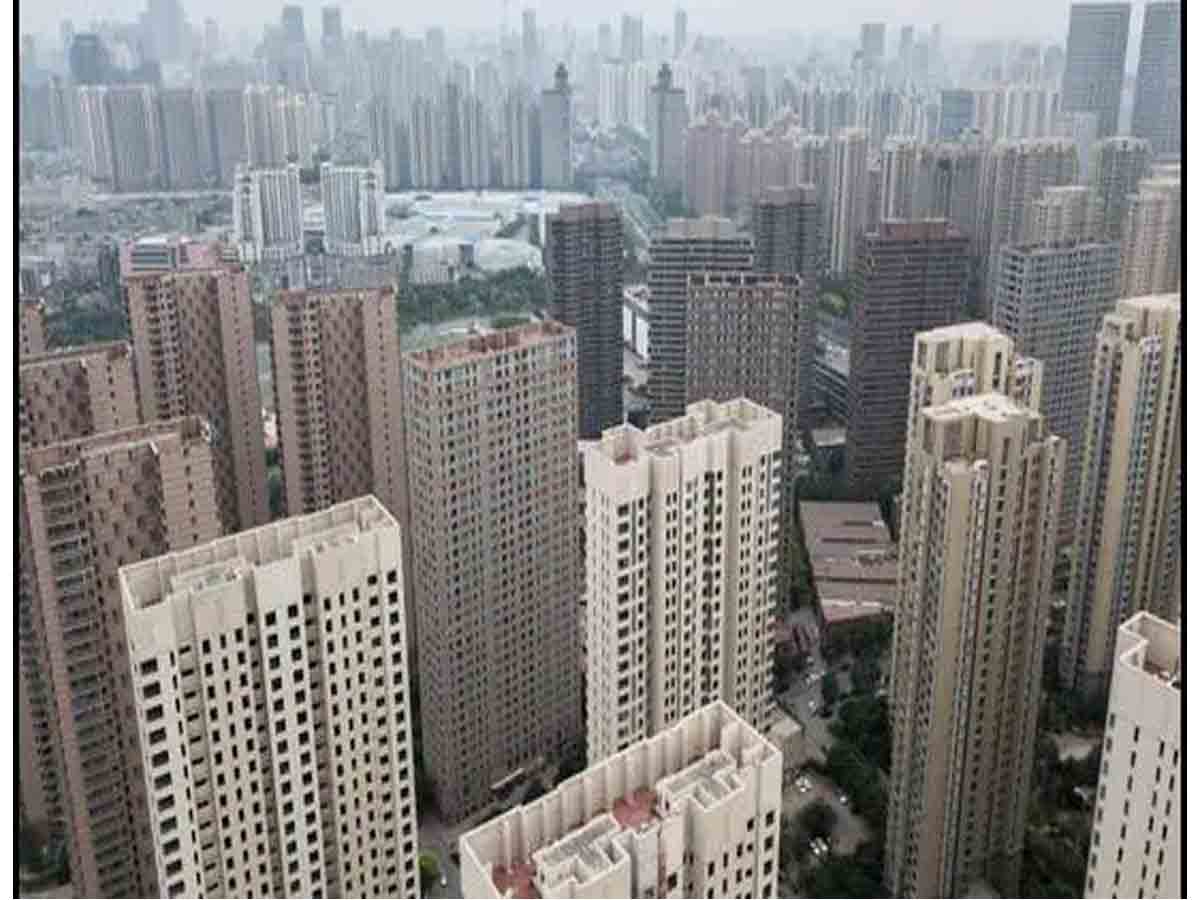 చైనాలో భార‌త విద్యార్ధి అనుమానాస్ప‌ద‌ మృతి