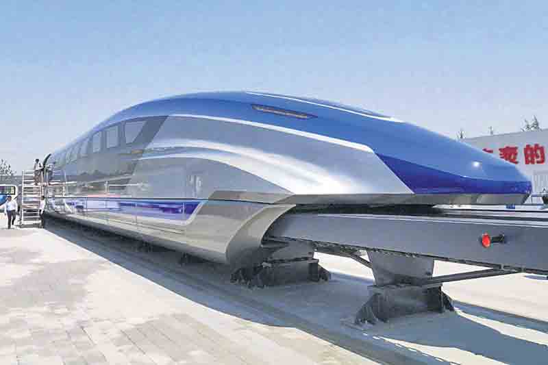 ఇన్నోవేషన్‌ అంబాసిడర్స్‌ అంటే ఎవరు?