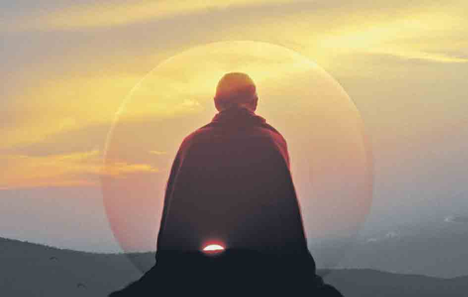 మనిషికి సమాజంలో దేనినిబట్టి విలువ ఇవ్వాలి?