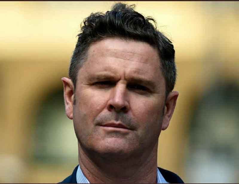 Chris Cairns: కోలుకుంటున్న మాజీ క్రికెట‌ర్ క్రిస్ కెయిన్స్‌
