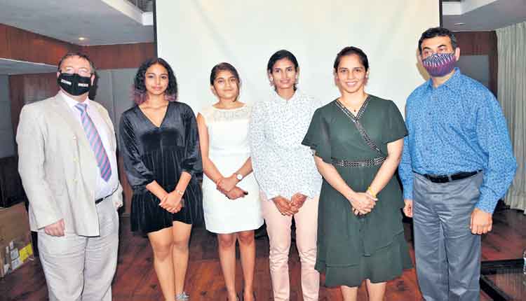 కామన్వెల్త్‌ గేమ్స్‌లో సత్తాచాటాలి