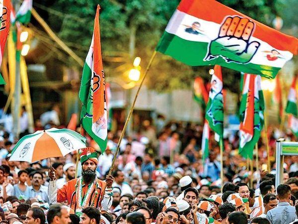 యూపీ పోరు : 9న యోగి స‌ర్కార్‌కు వ్య‌తిరేకంగా కాంగ్రెస్ నిర‌స‌న ప్ర‌ద‌ర్శ‌న‌లు