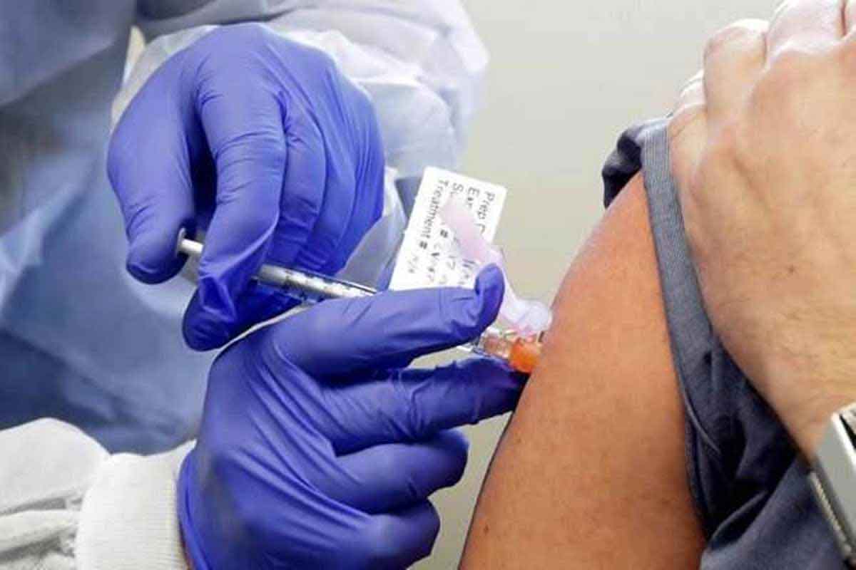 Covid Vaccine Certificate : యాప్స్, వెబ్‌సైట్స్ ద్వారా కోవిడ్ వ్యాక్సిన్ స‌ర్టిఫికెట్‌ను ఇలా డౌన్‌లోడ్ చేసుకోండి