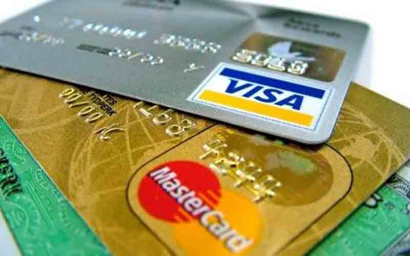 దారికివచ్చిన ‘మాస్టర్‌’