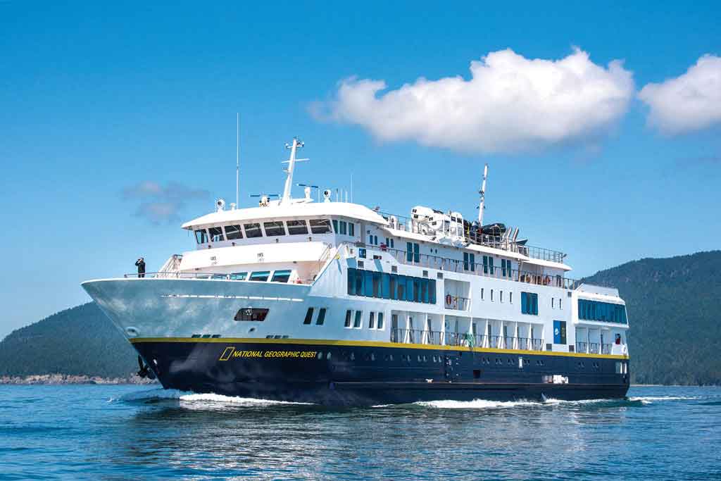 హరిత హోటళ్లలో బసపై 20% రాయితీ