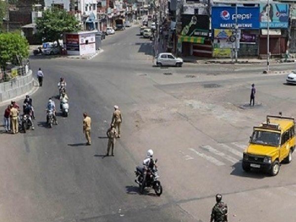 త‌మిళ‌నాడులో సెప్టెంబ‌ర్‌ 6 వ‌ర‌కూ లాక్‌డౌన్ పొడిగింపు!