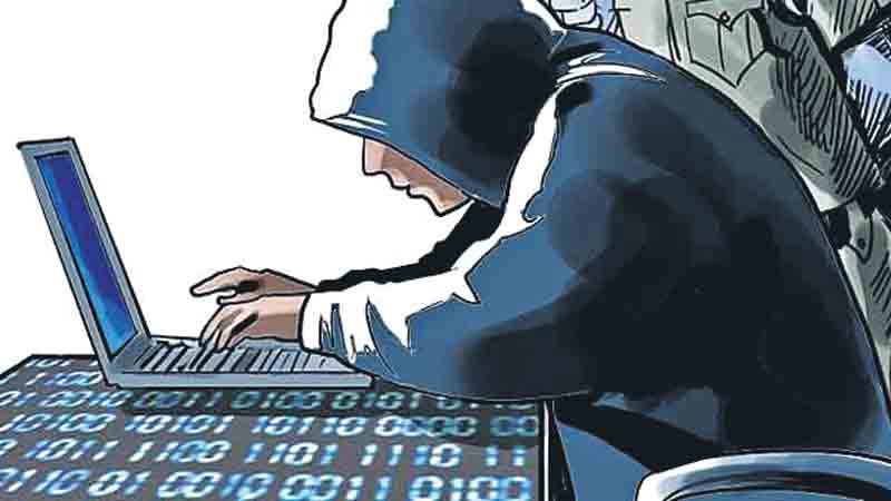 ఇలా చేస్తే.. మీరు మోసపోరు!