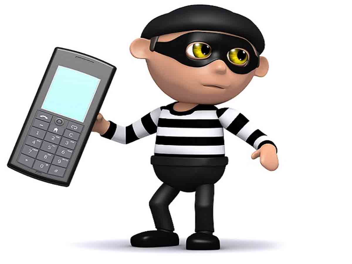 ఇల్లు అద్దెకు తీసుకుంటానని న‌మ్మించి అకౌంట్‌ నుంచి 78వేలు కొట్టేసిన ఆగంత‌కుడు