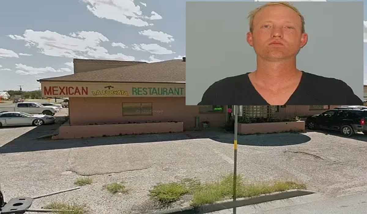 నేను తాగ‌లేదు.. బార్ వాళ్లే తాగించారు.. రూ. 40 కోట్ల దావా గెలిచిన తాగుబోతు!