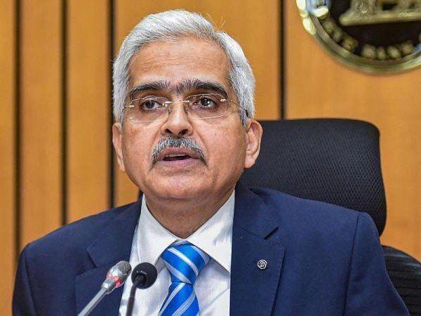 రెట్రో ట్యాక్స్ ఉప‌సంహ‌ర‌ణ‌ను స్వాగ‌తించిన ఆర్బీఐ గ‌వ‌ర్న‌ర్‌