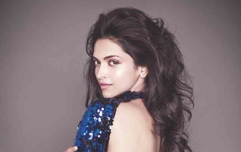 పారితోషికంపై రాజీ లేదు!