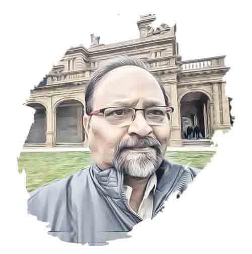 మధురమైనది మాండలిక కవిత్వం