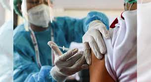 మెదక్: మళ్లీ మొదటి డోస్ షురూ..