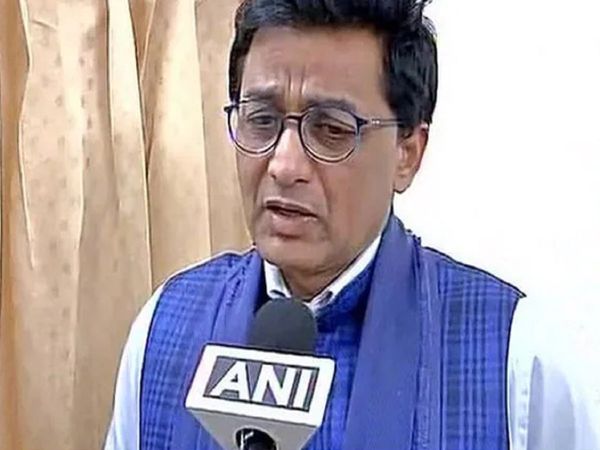 పేర్ల మార్పుపై కాంగ్రెస్ కౌంట‌ర్ : ఇక నిరుద్యోగం పేరును ఉపాధిగా మార్చేస్తారు!