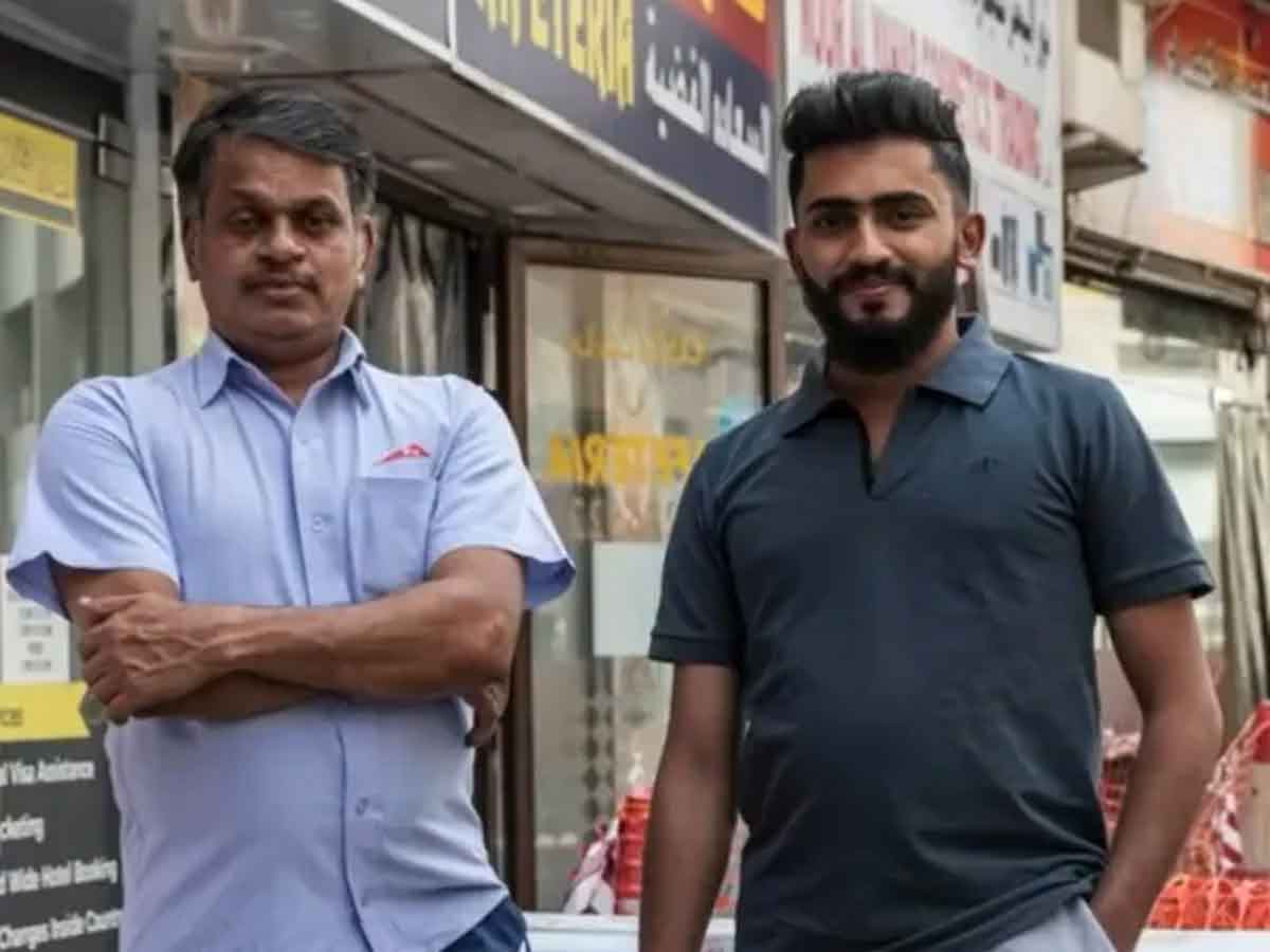 Pregnant Cat : గ‌ర్భంతో ఉన్న పిల్లిని కాపాడారు.. 10 ల‌క్ష‌ల రివార్డు పొందారు