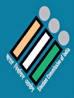 కొత్త ఓటర్లకు ఈసీ లేఖ!