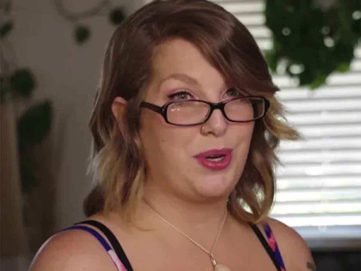 Selling Farts : పిత్తులు అమ్మి రూ.18.5 ల‌క్ష‌లు సంపాదించిన మ‌హిళ‌