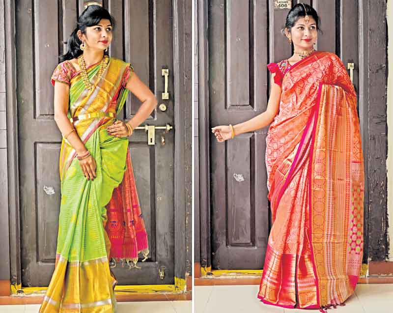 శ్రావణ మాసం..పూజల వేళ