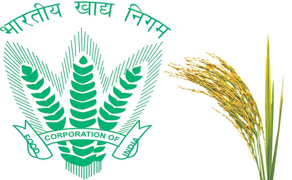 దొడ్డు వడ్లు కొనం.. యాసంగిలో సన్నాలే కొనుగోలు