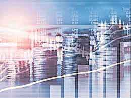 ఎఫ్‌డీఐకి ఆమోదముద్ర