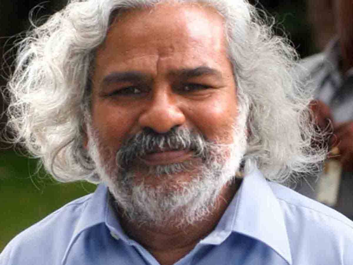 Chiranjeevi: చిరంజీవి సినిమాలో గ‌ద్ద‌ర్.. వైర‌ల్‌గా మారిన క్రేజీ వార్త‌