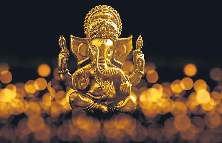 18నే వినాయక చవితి