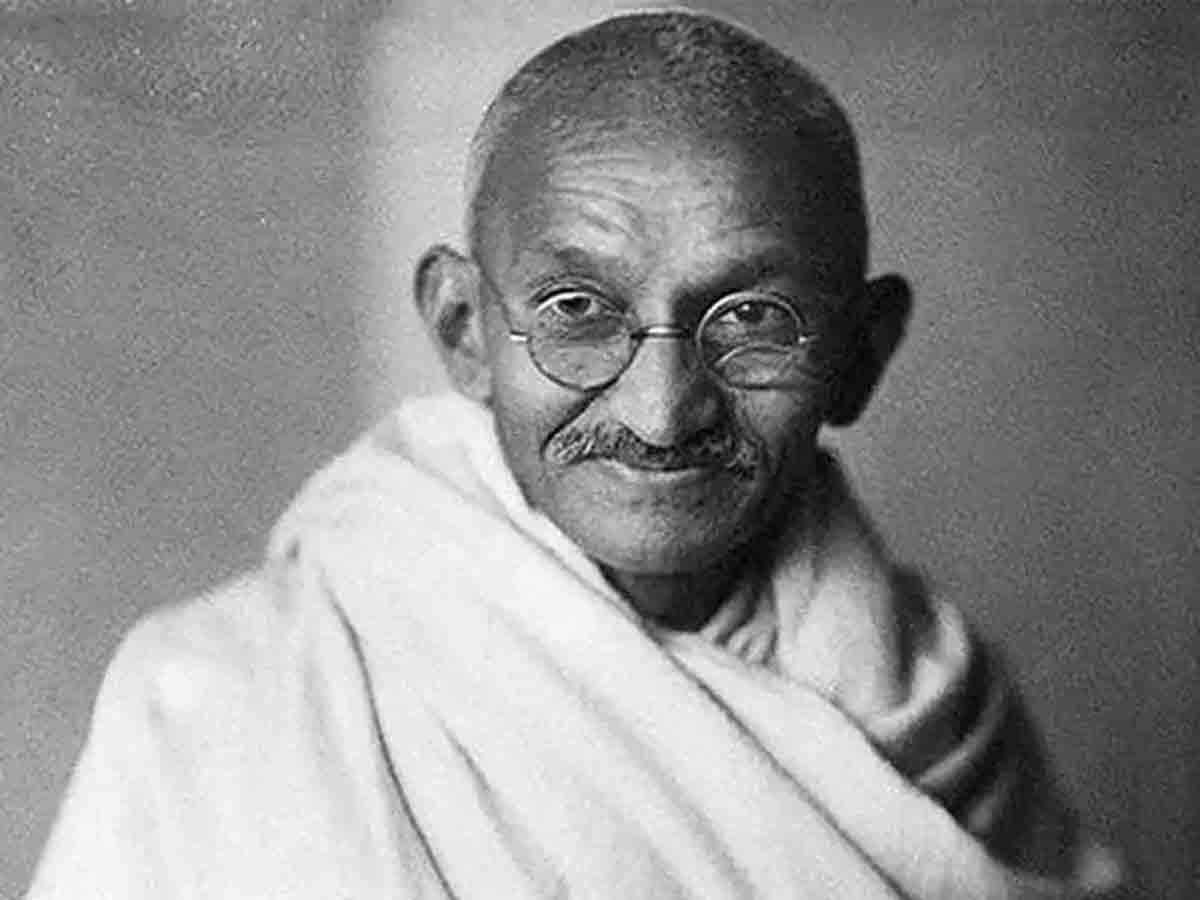 Independence day special | 1947 ఆగ‌స్టు 15న స్వాతంత్య్ర వేడుక‌ల్లో గాంధీజీ ఎందుకు పాల్గొన‌లేదు?