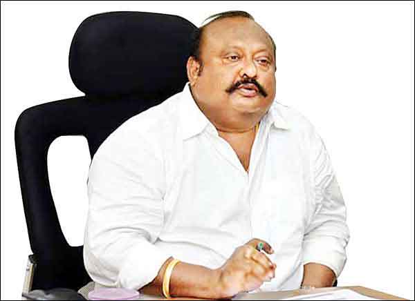 ఉచిత బియ్యం 10 కిలోలు