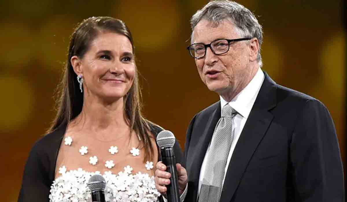 Bill Gates Divorce:  గేట్స్ విడాకుల‌కు జ‌డ్జి ఆమోదం