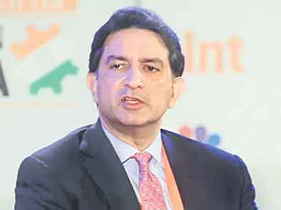 ఈడీ అదుపులో అవంతా అధినేత