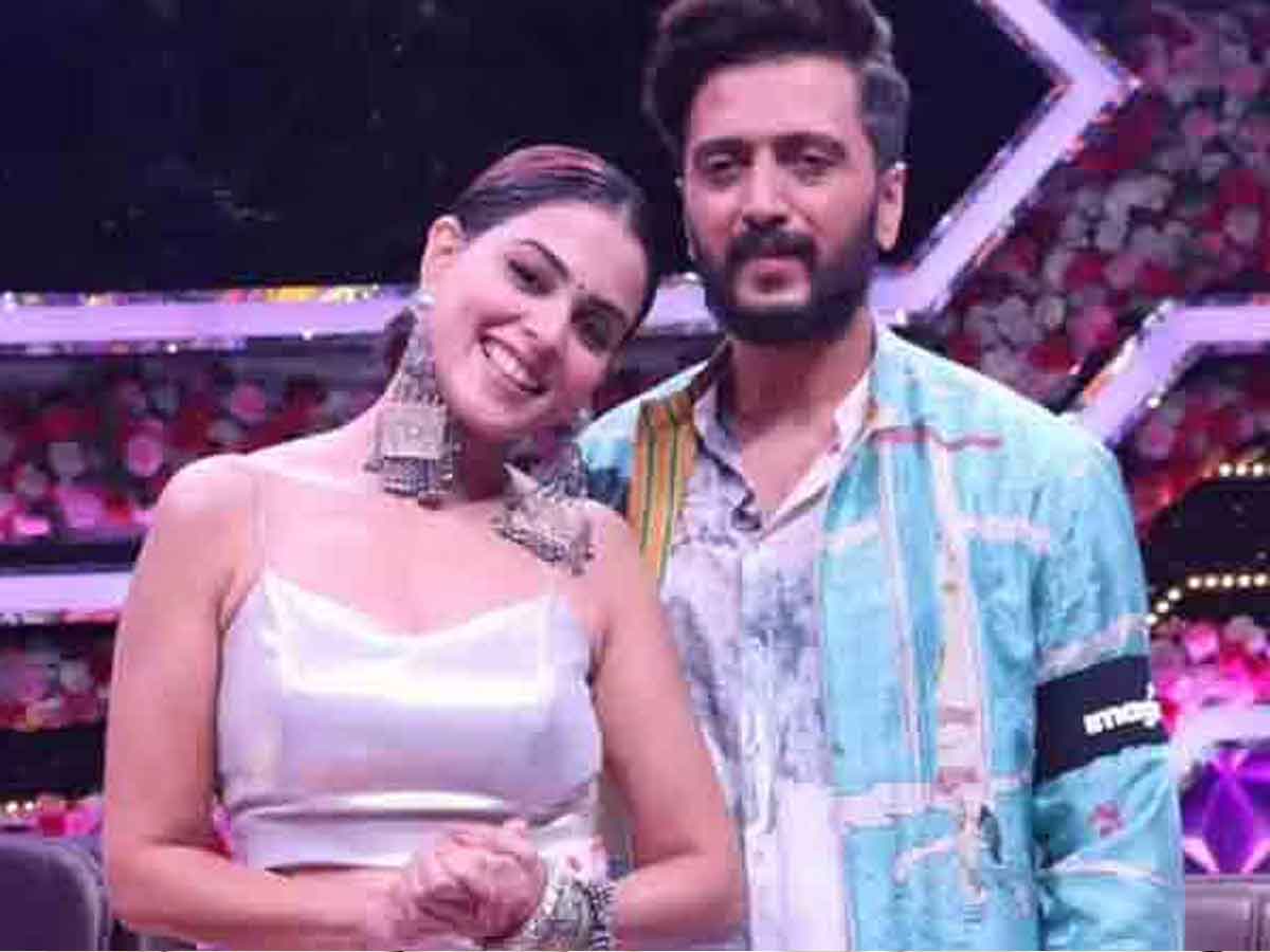 ప్ర‌పంచంలో పెళ్లి చేసుకొని సంతోషంగా ఉంది మీరేనేమో : వ‌ర్మ‌