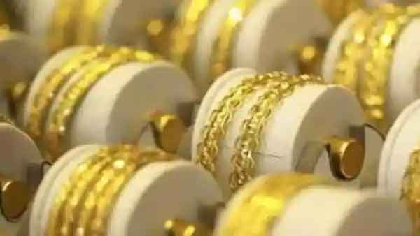 గోల్డ్‌ లోన్‌ వడ్డీరేట్లపై ఎస్బీఐ రాయితీలు