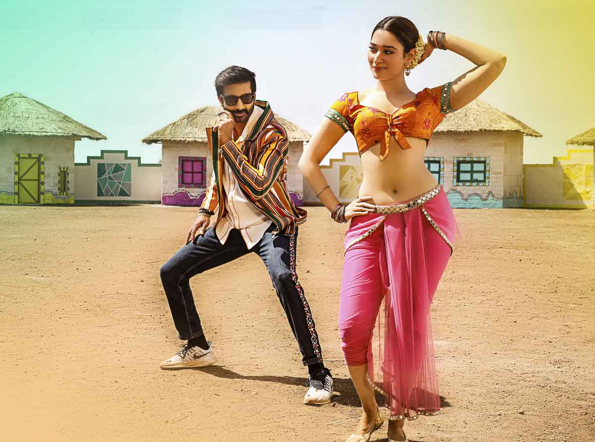 ఆటలో గెలుపు కోసం..